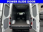 New 2024 Mercedes-Benz Sprinter 2500 Standard Roof RWD, Empty Cargo Van for sale #S1873 - photo 2