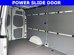 New 2024 Mercedes-Benz Sprinter 2500 Standard Roof RWD, Empty Cargo Van for sale #S1873 - photo 20