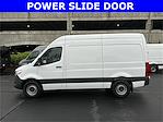 New 2024 Mercedes-Benz Sprinter 2500 Standard Roof RWD, Empty Cargo Van for sale #S1873 - photo 8