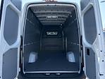 2024 Mercedes-Benz Sprinter 2500 High Roof RWD, Empty Cargo Van for sale #S1877 - photo 2