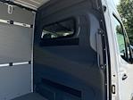 2024 Mercedes-Benz Sprinter 2500 High Roof RWD, Empty Cargo Van for sale #S1877 - photo 15