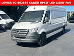 2024 Mercedes-Benz Sprinter 2500 High Roof RWD, Empty Cargo Van for sale #S1877 - photo 2