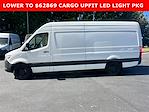 2024 Mercedes-Benz Sprinter 2500 High Roof RWD, Empty Cargo Van for sale #S1877 - photo 3