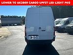 2024 Mercedes-Benz Sprinter 2500 High Roof RWD, Empty Cargo Van for sale #S1877 - photo 5