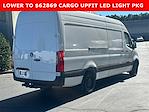 2024 Mercedes-Benz Sprinter 2500 High Roof RWD, Empty Cargo Van for sale #S1877 - photo 6