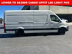 2024 Mercedes-Benz Sprinter 2500 High Roof RWD, Empty Cargo Van for sale #S1877 - photo 7