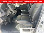 2024 Mercedes-Benz Sprinter 2500 High Roof RWD, Empty Cargo Van for sale #S1877 - photo 8