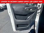 2024 Mercedes-Benz Sprinter 2500 High Roof RWD, Empty Cargo Van for sale #S1877 - photo 9