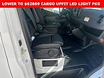 2024 Mercedes-Benz Sprinter 2500 High Roof RWD, Empty Cargo Van for sale #S1877 - photo 12