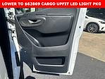 2024 Mercedes-Benz Sprinter 2500 High Roof RWD, Empty Cargo Van for sale #S1877 - photo 13