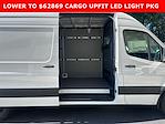 2024 Mercedes-Benz Sprinter 2500 High Roof RWD, Empty Cargo Van for sale #S1877 - photo 14