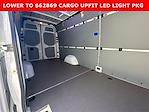 2024 Mercedes-Benz Sprinter 2500 High Roof RWD, Empty Cargo Van for sale #S1877 - photo 15