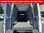 2024 Mercedes-Benz Sprinter 2500 High Roof RWD, Empty Cargo Van for sale #S1877 - photo 16