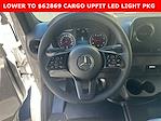 2024 Mercedes-Benz Sprinter 2500 High Roof RWD, Empty Cargo Van for sale #S1877 - photo 18