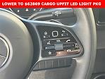 2024 Mercedes-Benz Sprinter 2500 High Roof RWD, Empty Cargo Van for sale #S1877 - photo 20