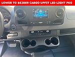 2024 Mercedes-Benz Sprinter 2500 High Roof RWD, Empty Cargo Van for sale #S1877 - photo 22