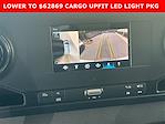 2024 Mercedes-Benz Sprinter 2500 High Roof RWD, Empty Cargo Van for sale #S1877 - photo 23