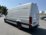 2024 Mercedes-Benz Sprinter 2500 High Roof RWD, Empty Cargo Van for sale #S1877 - photo 9