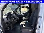 2024 Mercedes-Benz Sprinter 2500 High Roof RWD, Empty Cargo Van for sale #S1878 - photo 14