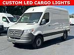 2024 Mercedes-Benz Sprinter 2500 High Roof RWD, Empty Cargo Van for sale #S1878 - photo 29