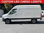 2024 Mercedes-Benz Sprinter 2500 High Roof RWD, Empty Cargo Van for sale #S1878 - photo 30