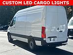 2024 Mercedes-Benz Sprinter 2500 High Roof RWD, Empty Cargo Van for sale #S1878 - photo 31