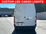 2024 Mercedes-Benz Sprinter 2500 High Roof RWD, Empty Cargo Van for sale #S1878 - photo 32