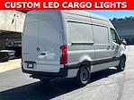 2024 Mercedes-Benz Sprinter 2500 High Roof RWD, Empty Cargo Van for sale #S1878 - photo 33