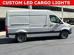 2024 Mercedes-Benz Sprinter 2500 High Roof RWD, Empty Cargo Van for sale #S1878 - photo 34