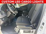 2024 Mercedes-Benz Sprinter 2500 High Roof RWD, Empty Cargo Van for sale #S1878 - photo 35