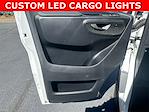 2024 Mercedes-Benz Sprinter 2500 High Roof RWD, Empty Cargo Van for sale #S1878 - photo 36