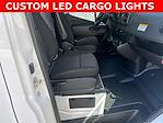 2024 Mercedes-Benz Sprinter 2500 High Roof RWD, Empty Cargo Van for sale #S1878 - photo 40