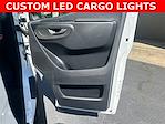 2024 Mercedes-Benz Sprinter 2500 High Roof RWD, Empty Cargo Van for sale #S1878 - photo 41