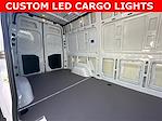 2024 Mercedes-Benz Sprinter 2500 High Roof RWD, Empty Cargo Van for sale #S1878 - photo 43