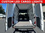 2024 Mercedes-Benz Sprinter 2500 High Roof RWD, Empty Cargo Van for sale #S1878 - photo 44