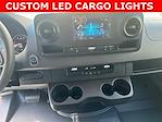 2024 Mercedes-Benz Sprinter 2500 High Roof RWD, Empty Cargo Van for sale #S1878 - photo 50