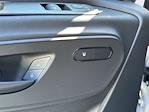 2024 Mercedes-Benz Sprinter 2500 High Roof AWD, Empty Cargo Van for sale #S1879 - photo 16