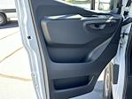 2024 Mercedes-Benz Sprinter 2500 High Roof AWD, Empty Cargo Van for sale #S1879 - photo 17