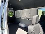 2024 Mercedes-Benz Sprinter 2500 High Roof AWD, Empty Cargo Van for sale #S1879 - photo 21