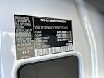 2024 Mercedes-Benz Sprinter 2500 High Roof AWD, Empty Cargo Van for sale #S1879 - photo 30