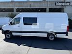 2024 Mercedes-Benz Sprinter 2500 High Roof AWD, Empty Cargo Van for sale #S1879 - photo 8