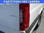 2024 Mercedes-Benz Sprinter 2500 High Roof RWD, Empty Cargo Van for sale #S1881 - photo 12