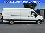 2024 Mercedes-Benz Sprinter 2500 High Roof RWD, Empty Cargo Van for sale #S1881 - photo 14