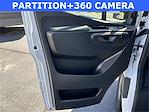 New 2024 Mercedes-Benz Sprinter 2500 High Roof RWD, Empty Cargo Van for sale #S1881 - photo 17