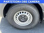 2024 Mercedes-Benz Sprinter 2500 High Roof RWD, Empty Cargo Van for sale #S1881 - photo 18
