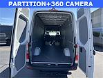 New 2024 Mercedes-Benz Sprinter 2500 High Roof RWD, Empty Cargo Van for sale #S1881 - photo 2