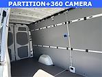 New 2024 Mercedes-Benz Sprinter 2500 High Roof RWD, Empty Cargo Van for sale #S1881 - photo 20