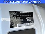 2024 Mercedes-Benz Sprinter 2500 High Roof RWD, Empty Cargo Van for sale #S1881 - photo 28