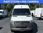 New 2024 Mercedes-Benz Sprinter 2500 High Roof RWD, Empty Cargo Van for sale #S1881 - photo 3