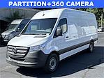 2024 Mercedes-Benz Sprinter 2500 High Roof RWD, Empty Cargo Van for sale #S1881 - photo 7